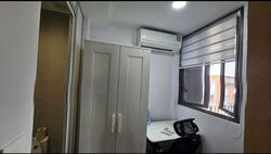 Rivercove Residences (D19), Condominium #621610661